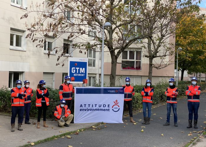 Label_Attitude_Environnement_NanterreCDI Label_Attitude_Environnement_NanterreCDI